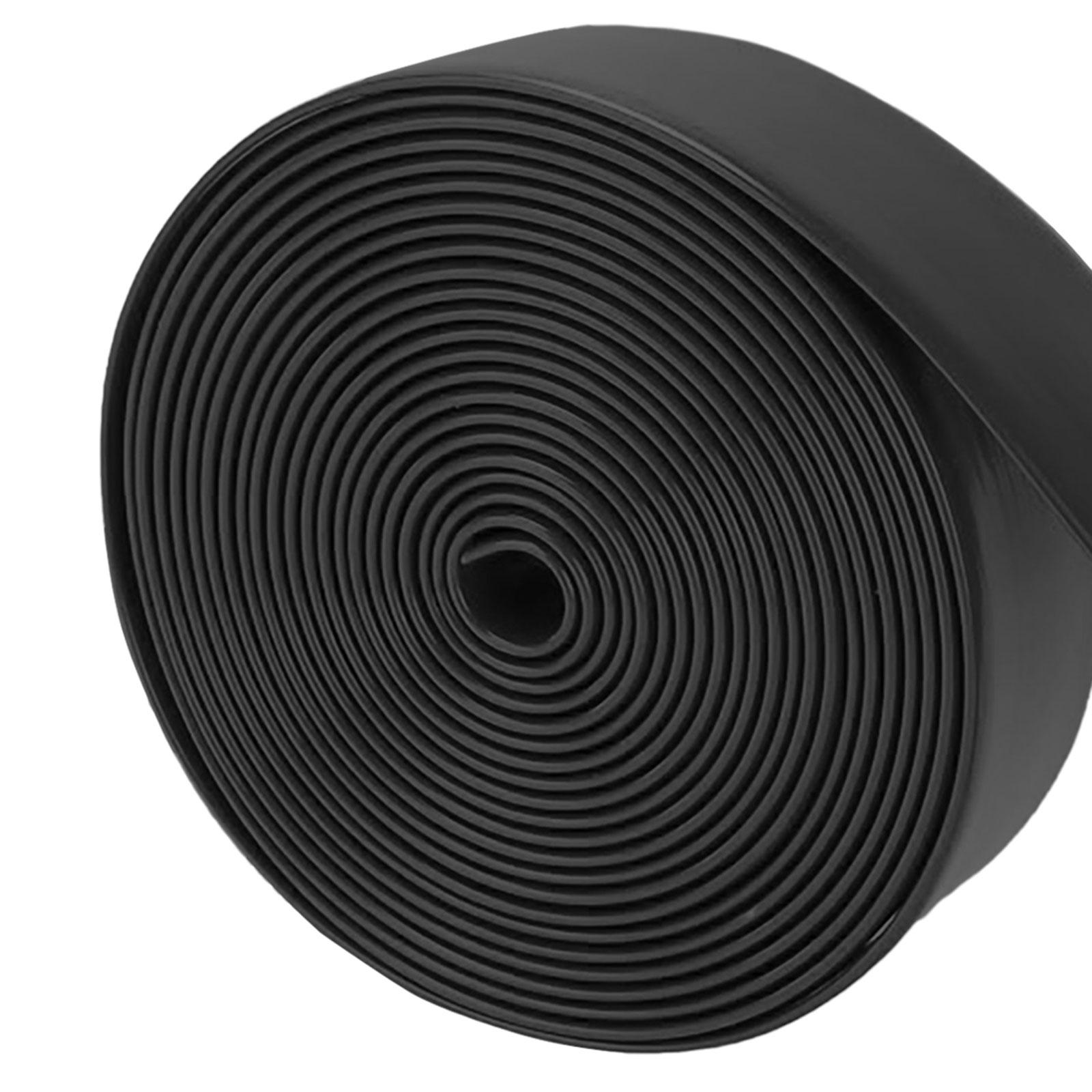 Outdoor Furniture Diy - Replacement Chair Vinyl Strap with 20