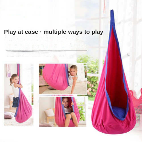 New Children's Hanging Chair P - Outdoor Daybed Furniture ulasan dan harga