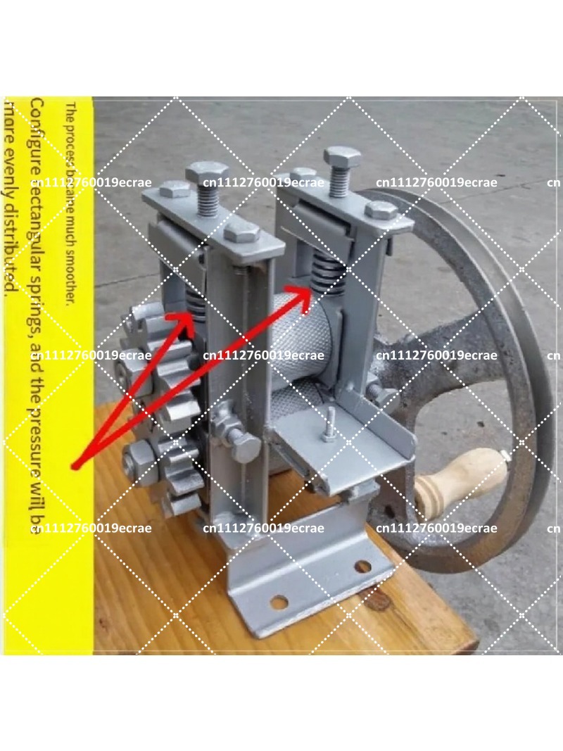 Bamboo Strip Making Machine Ha - Outdoor Furniture Diy ulasan dan harga