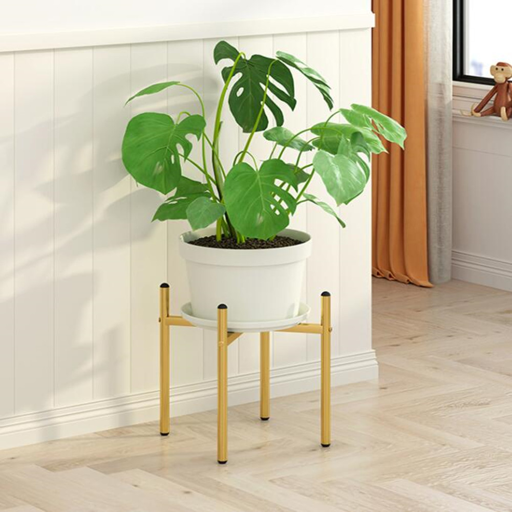 40CM Outdoor Furniture Plants  - Outdoor Furniture Luxury ulasan dan harga