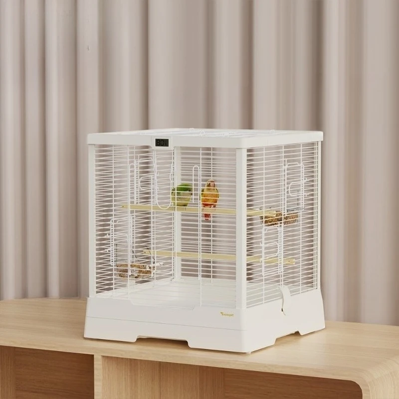#Outdoor Luxury Bird Cages Toy - Outdoor Furniture Luxury ulasan dan harga