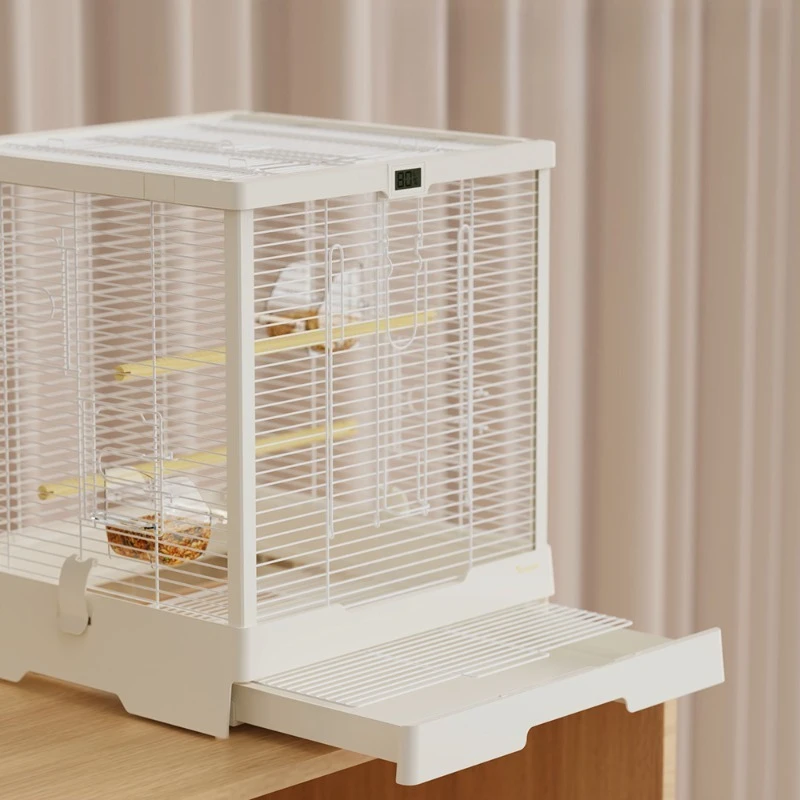 #Outdoor Luxury Bird Cages Toy - Outdoor Furniture Luxury ulasan dan harga