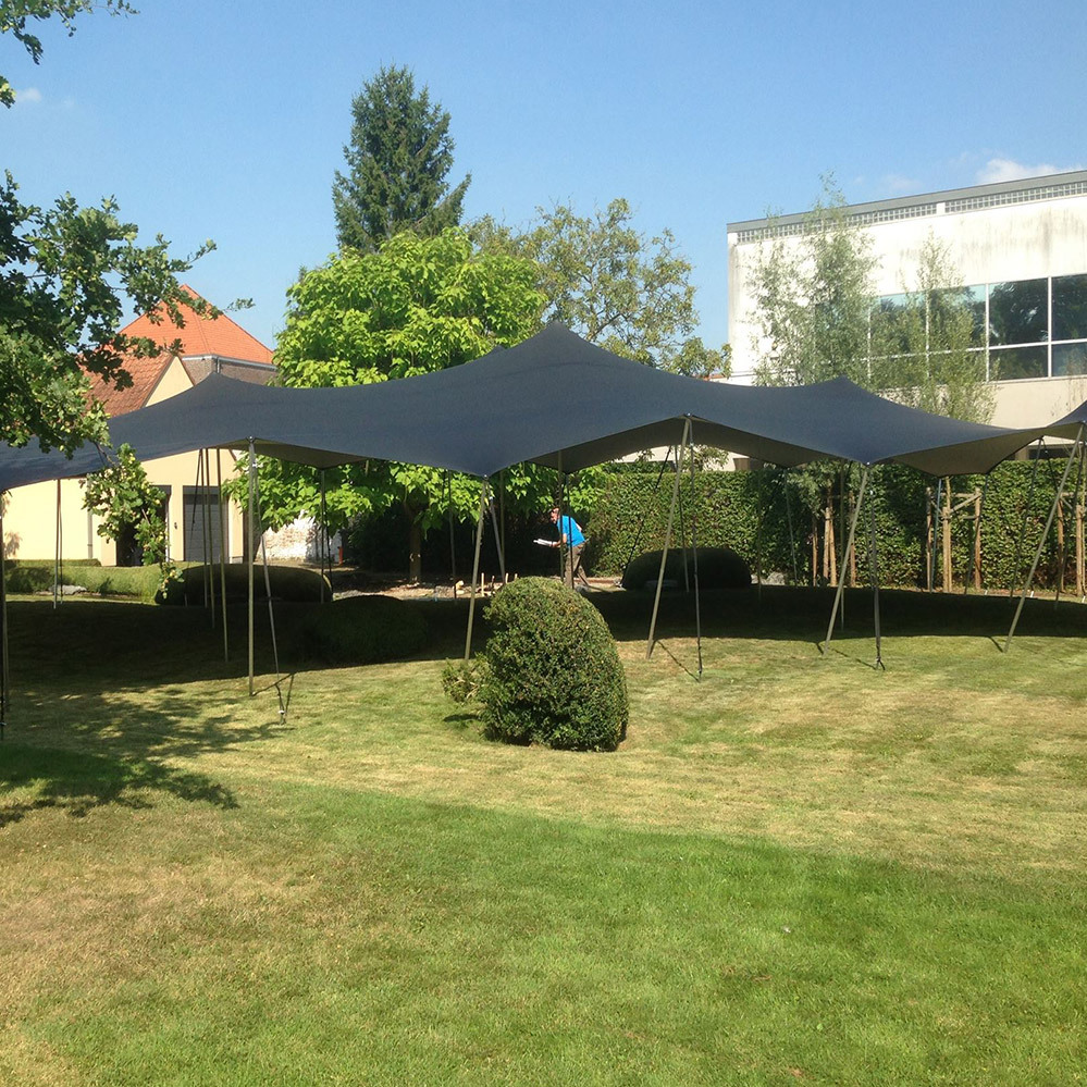8*12 8*16 12*20 Premium Outdoo - Outdoor Furniture Luxury ulasan dan harga