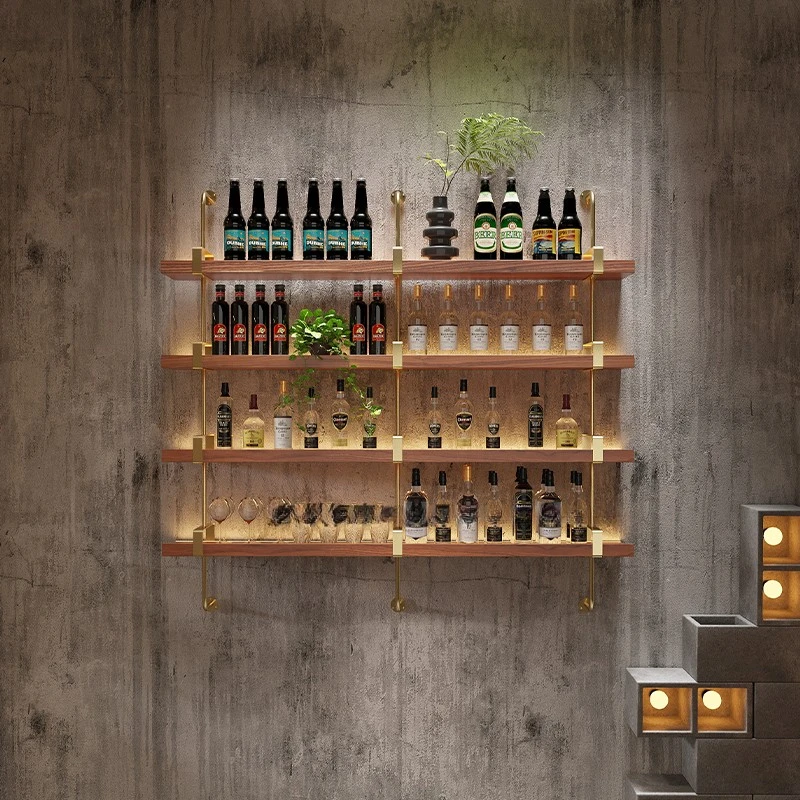 Shelves Outdoor Bar Cabinet Wh - Outdoor Furniture Luxury ulasan dan harga