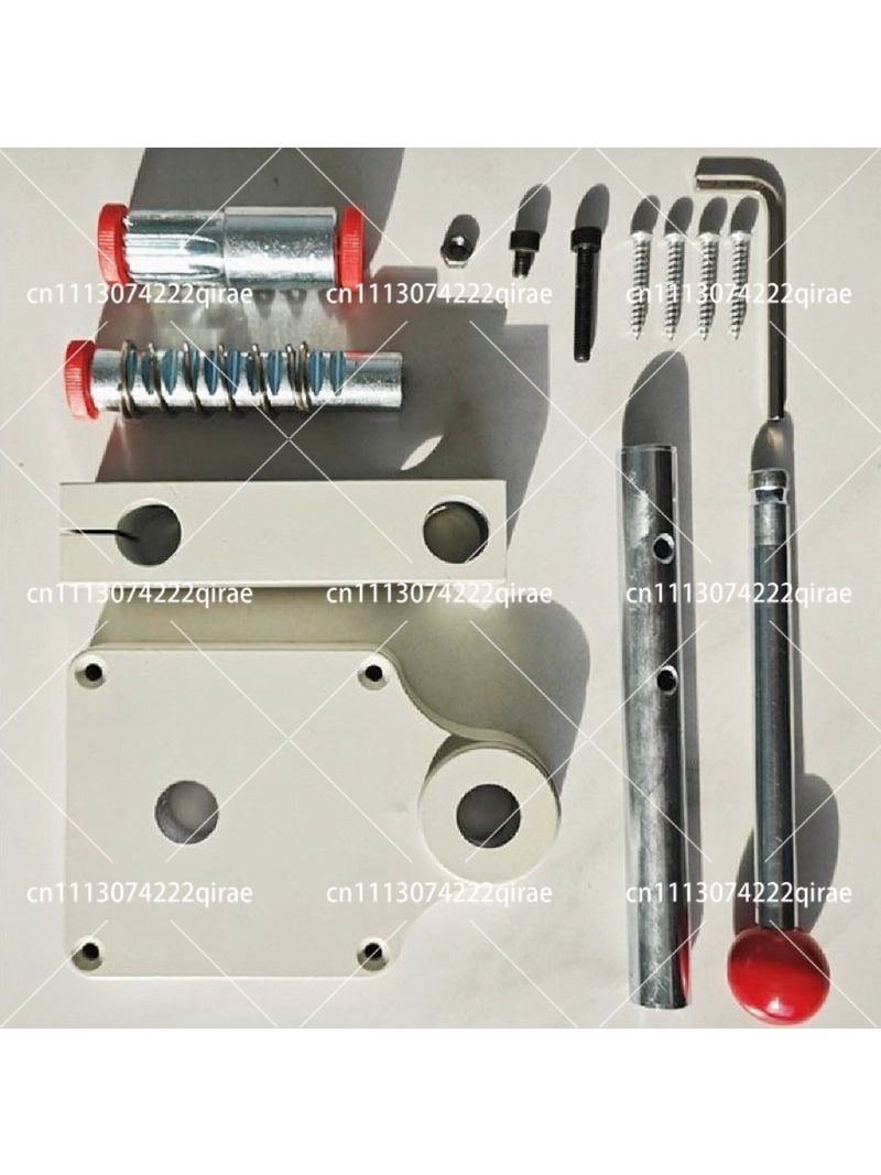 Home Handmade DIY Button Insta - Outdoor Furniture Diy ulasan dan harga